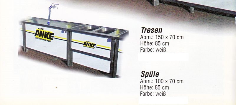 tresen2
