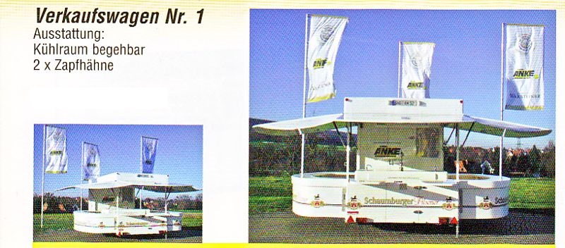 ver1