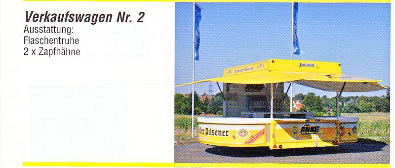 ver2