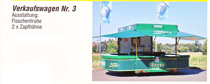 ver3