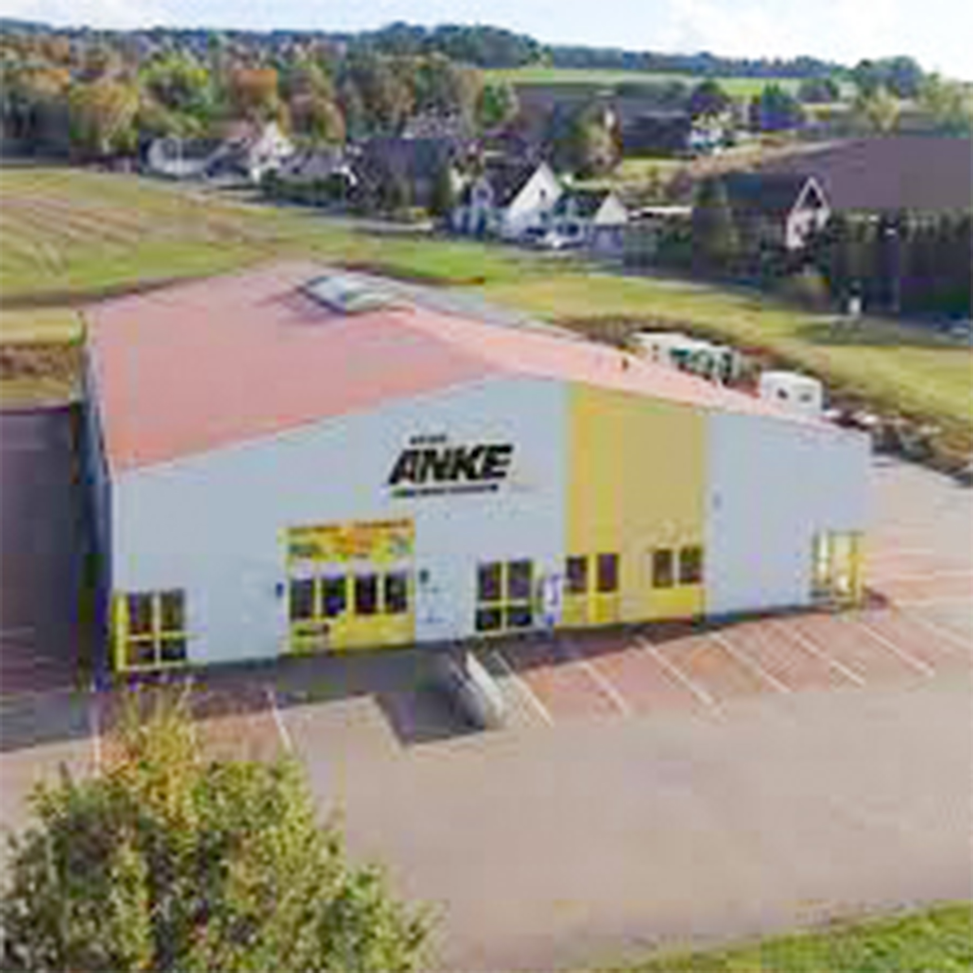 Bild4