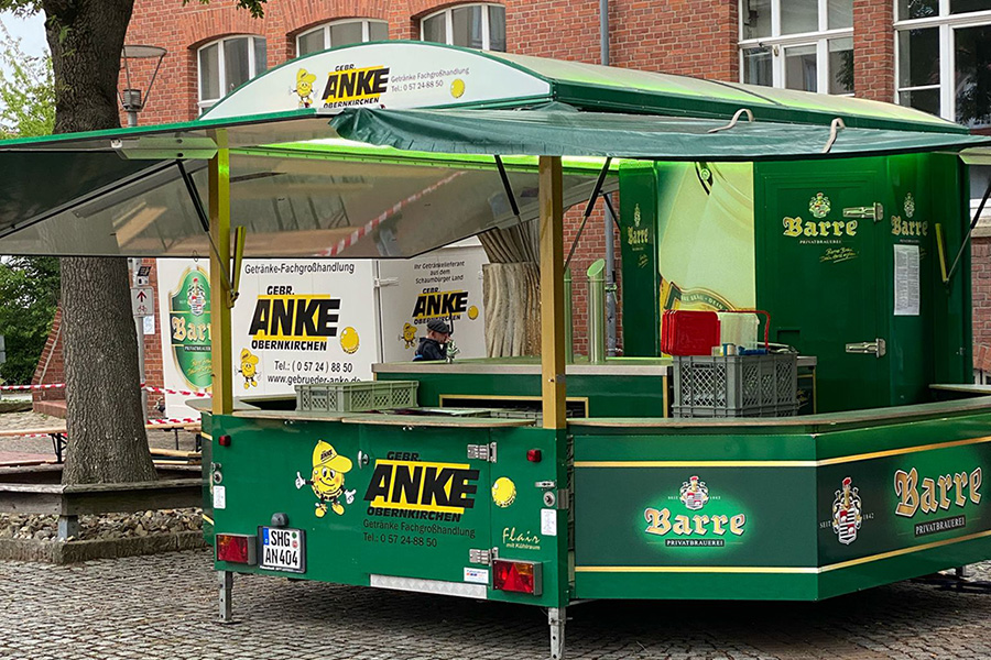 ausschankwagen_barre3_web
