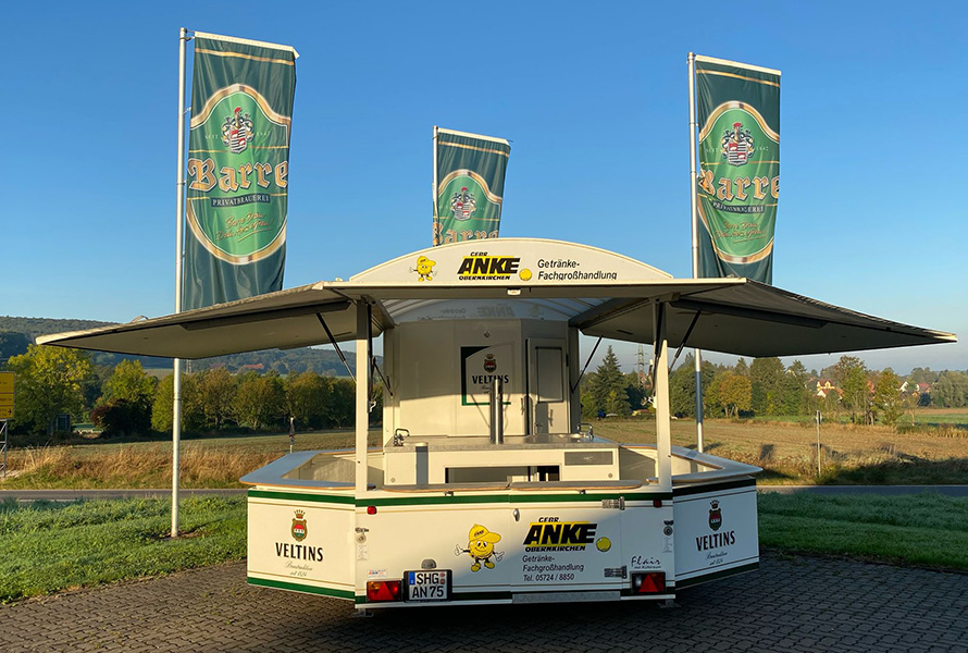 ausschankwagen_veltins3_web