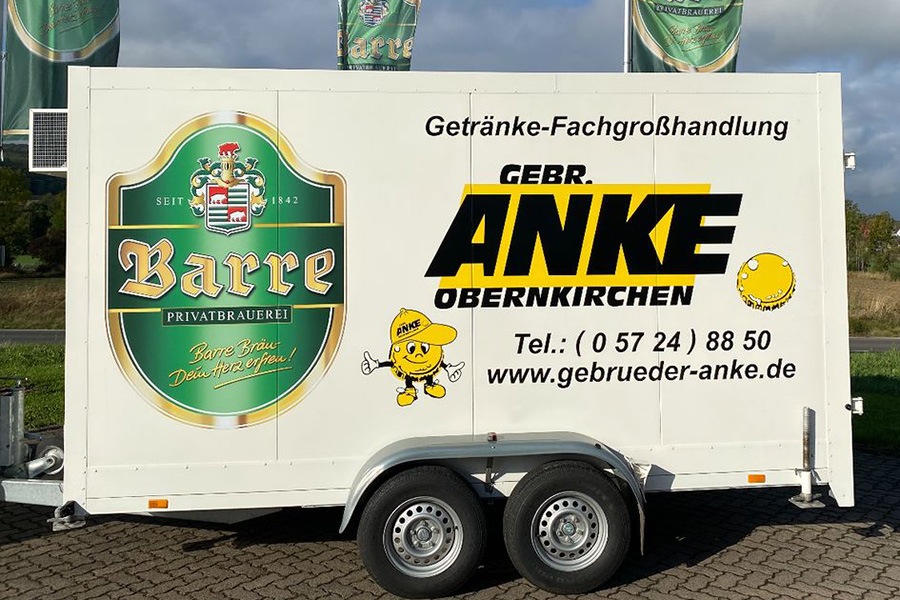kuehlwagen2_web